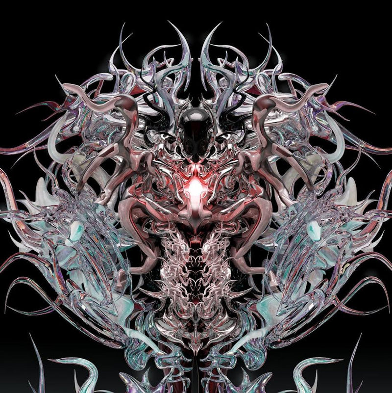 Polyphia - Remember That You Will Die