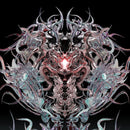 Polyphia - Remember That You Will Die *Pre-Order