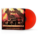 Doors (The) - Unbound and Dangerous *Pre-Order