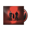 Twenty One Pilots - Breach *Pre-Order