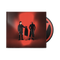 Twenty One Pilots - Breach *Pre-Order