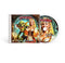 Tankard - The Beauty and the Beer (Remastered 2025)	 *Pre-Order