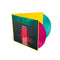 Schiller - Euphoria *Pre-Order