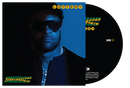 Shaggy - Lottery