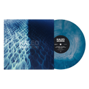 KALEO - Mixed Emotions