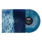 KALEO - Mixed Emotions