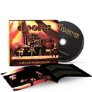 Doors (The) - Unbound and Dangerous *Pre-Order