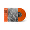 R.E.M. - Radio Free Europe *Pre-Order