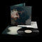 dodie - Not For Lack of Trying *Pre-Order