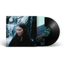 Art School Girlfriend - Lean In