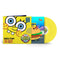 Various Artists - The SpongeBob Squarepants Movie - Music From The Movie & More *Pre-Order