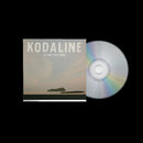 Kodaline - We Were Only Young *Pre-Order