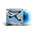 Mike Oldfield - Tubular Bells (Icons And Inspirations) (National Album Day 2026 UK Exclusive) *Pre-Order
