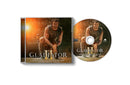 Gladiator II - Harry Gregson-Williams
