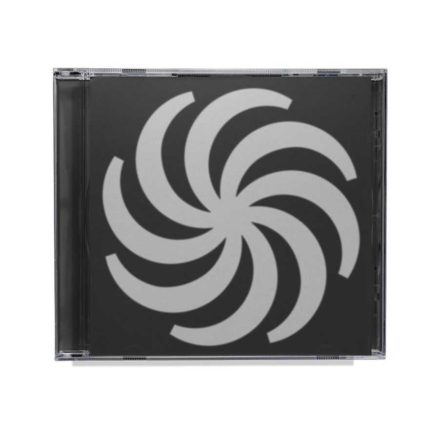 Vundabar - Surgery & Pleasure