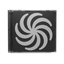 Vundabar - Surgery & Pleasure