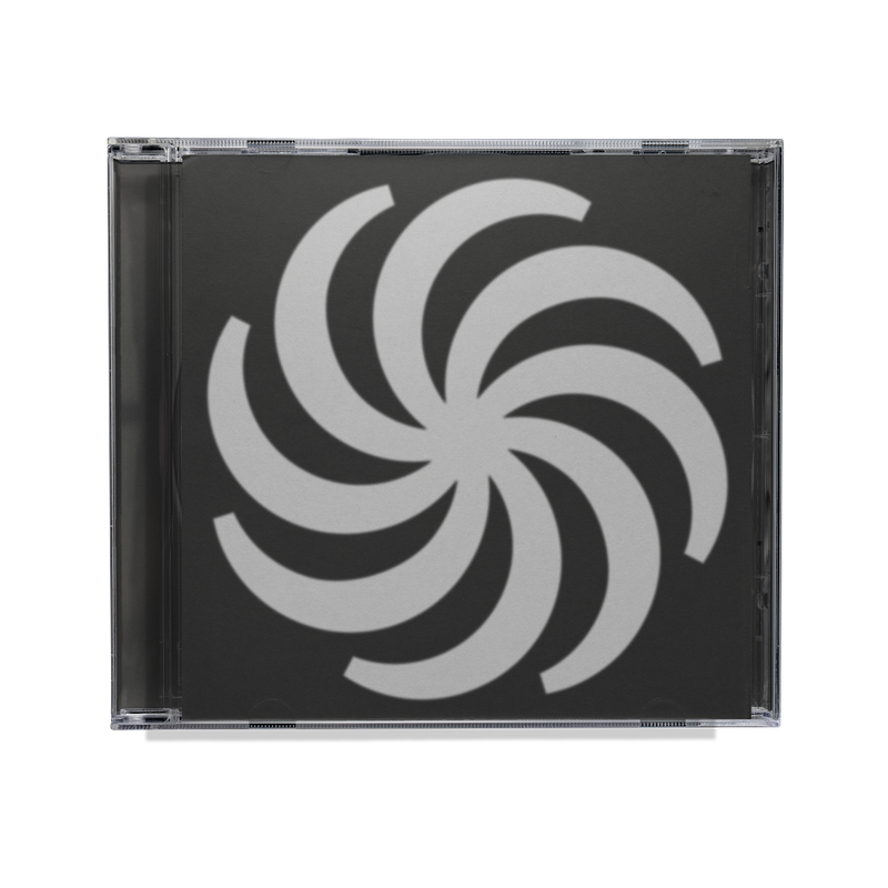 Vundabar - Surgery & Pleasure