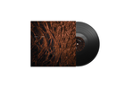 SCALER - REFLEX *Pre-Order