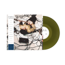 Chet Faker - A Love For Strangers *Pre-Order