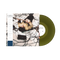 Chet Faker - A Love For Strangers *Pre-Order
