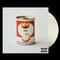 Hard Life - onion *Pre-Order