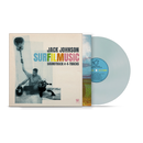 Jack Johnson - SURFILMUSIC