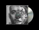 ZAYN - Konnakol *Pre-Order + Listening Party