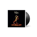 Wolf Alice - The Clearing *Pre-Order