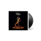 Wolf Alice - The Clearing *Pre-Order