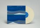 Woollen Kits - Weather The Storm *Pre-Order