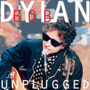 Bob Dylan - MTV Unplugged *Pre-Order