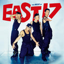 East 17 - The Best Of *Pre-Order