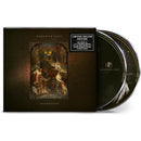 Paradise Lost - Ascension *Pre-Order
