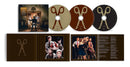 Scissor Sisters - Ta-Da *Pre-Order
