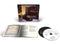 OMD - Crush (40th Anniversary Deluxe) *Pre-Order
