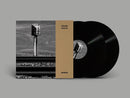 Craven Faults - Sidings