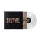 Lewis Capaldi - Survive EP *Pre-Order