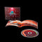 Garbage - Let All That We Imagine Be The Light *Pre-Order
