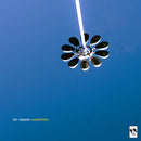Far Caspian - Autofiction *Pre-Order