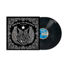 Jimmy Page & The Black Crowes - Live at the Greek