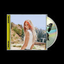 Taylor Acord - Poster Child *Pre-Order