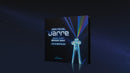 Jean-Michel Jarre - Live In Bratislava