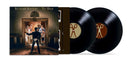 Scissor Sisters - Ta-Da *Pre-Order