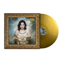 Lucy Dacus - Forever Is A Feeling