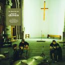 Doves - So Here We Are - Best Of