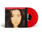 Tina Arena - Don't Ask (30th Anniversary) *Pre-Order