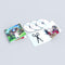 Scissor Sisters - Scissor Sisters (Deluxe Edition) *Pre-Order