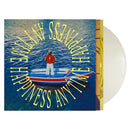 Leon Bridges - Happiness Anytime *Pre-Order