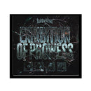 Kublai Khan TX - Exhibition of Prowess