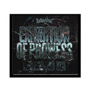Kublai Khan TX - Exhibition of Prowess